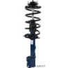 Shock Absorber for 2001-2012 Ford Escape   0'' Front Monroe