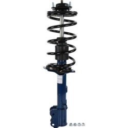 Shock Absorber for 2001-2006 Mazda Tribute   0'' Front Monroe