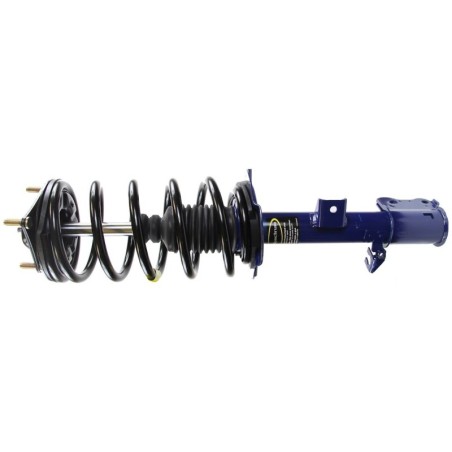 Shock Absorber for 2008-2011 Mazda Tribute   0'' Front Monroe