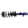 Shock Absorber for 2005-2011 Mercury Mariner   0'' Front Monroe