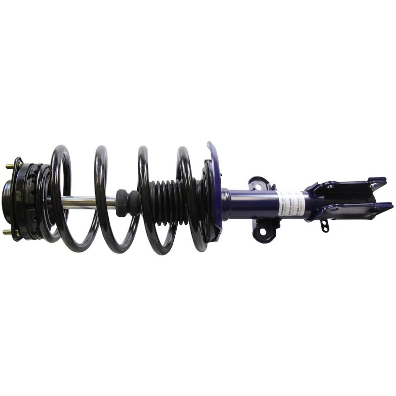 Shock Absorber for 2008-2010 Dodge Grand Caravan   0''  Monroe