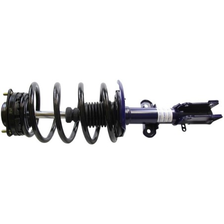 Shock Absorber for 2008-2010 Dodge Grand Caravan   0''  Monroe