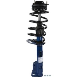 Shock Absorber for 2008-2010 Dodge Grand Caravan   0''  Monroe