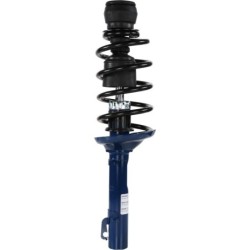 Shock Absorber for 1999-2006 Volkswagen Golf   0'' Front Monroe