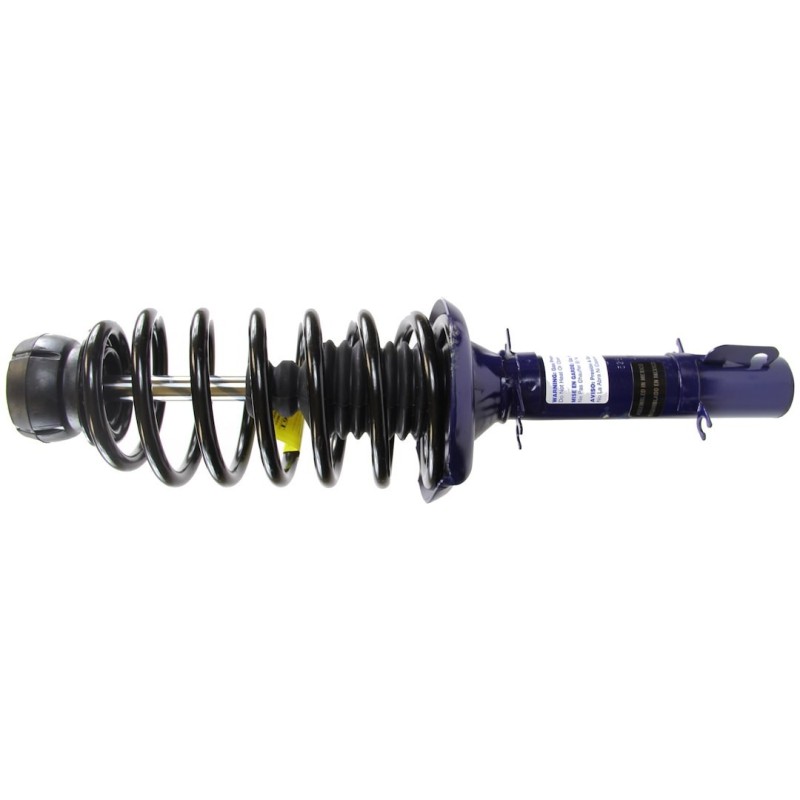 Shock Absorber for 1999-2005 Volkswagen Jetta   0'' Front Monroe