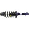 Shock Absorber for 1999-2005 Volkswagen Jetta   0'' Front Monroe