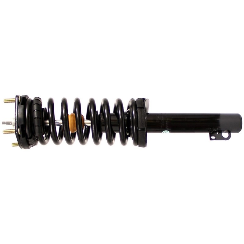Shock Absorber for 2006-2010 Jeep Grand Cherokee 4WD/2WD  0'' Front Monroe