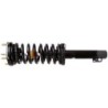 Shock Absorber for 2006-2010 Jeep Grand Cherokee 4WD/2WD  0'' Front Monroe