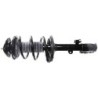 Shock Absorber for 2011-2014 Toyota Sienna 4WD  0'' Front Monroe
