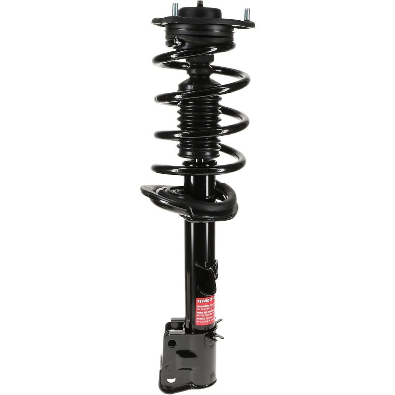 Shock Absorber for 2011-2013 Kia Sorento 4WD  0'' Front Monroe