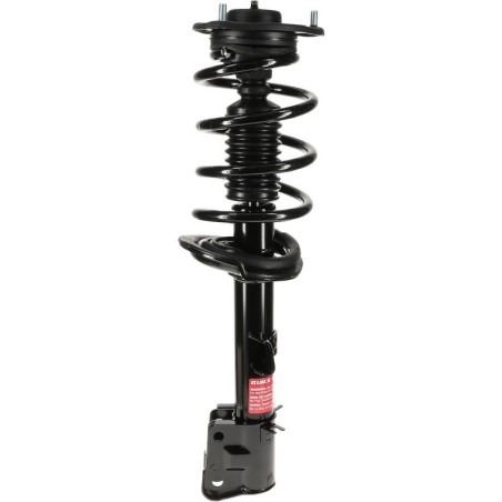 Shock Absorber for 2011-2013 Kia Sorento 4WD  0'' Front Monroe
