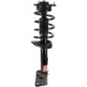Shock Absorber for 2011-2013 Kia Sorento 4WD  0'' Front Monroe