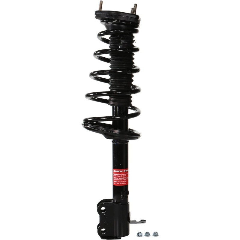 Shock Absorber for 2004-2006 Toyota Sienna 4WD/2WD  0'' Front Monroe