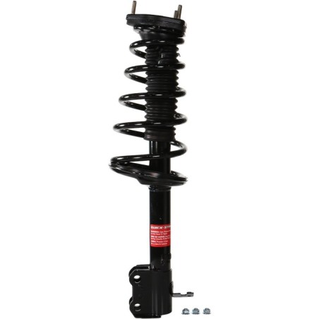 Shock Absorber for 2004-2006 Toyota Sienna 4WD/2WD  0'' Front Monroe