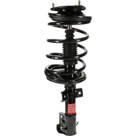 Shock Absorber for 2007-2009 Hyundai Santa Fe 4WD/2WD  0'' Front Monroe