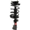 Shock Absorber for 2007-2009 Hyundai Santa Fe 4WD/2WD  0'' Front Monroe