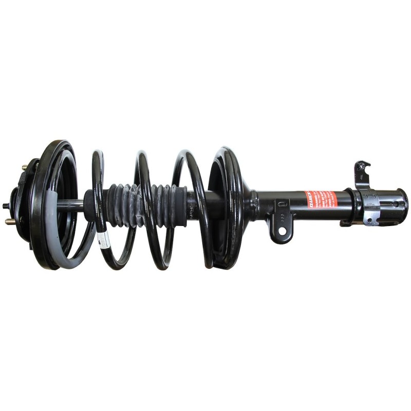 Shock Absorber for 2006-2008 Honda Pilot 2WD  0'' Front Monroe
