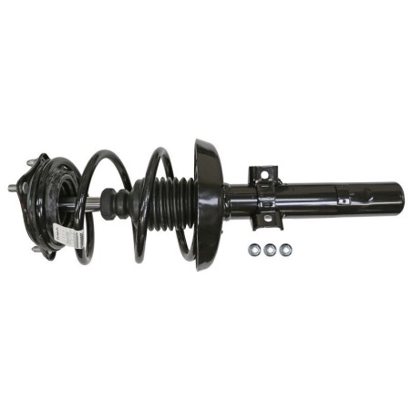 Shock Absorber for 2016-2021 Honda Civic   0'' Front Monroe