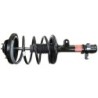 Shock Absorber for 2006-2008 Honda Pilot 2WD  0'' Front Monroe