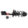 Shock Absorber for 2010-2013 Kia Soul   0'' Front Monroe
