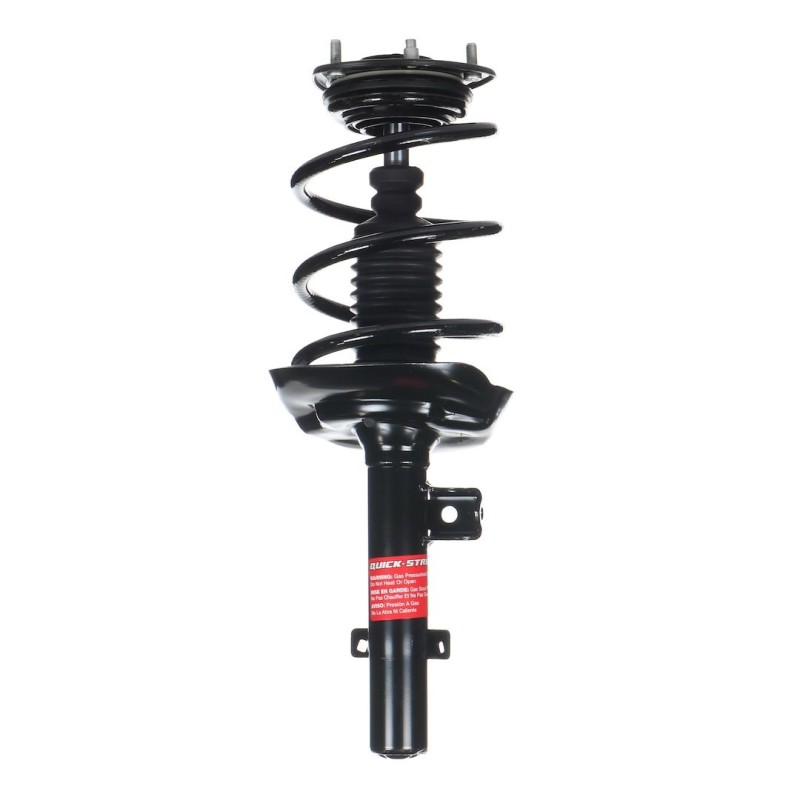 Shock Absorber for 2013-2017 Honda Accord   0'' Front Monroe