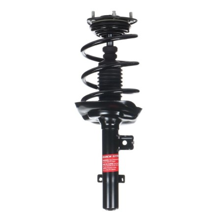 Shock Absorber for 2013-2017 Honda Accord   0'' Front Monroe