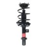 Shock Absorber for 2013-2017 Honda Accord   0'' Front Monroe
