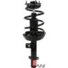 Shock Absorber for 2013-2017 Honda Accord   0'' Front Monroe