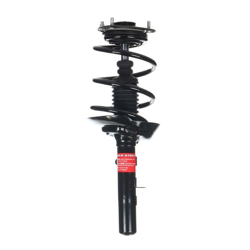 Shock Absorber for 2013-2017 Honda Accord   0'' Front Monroe