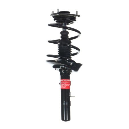 Shock Absorber for 2013-2017 Honda Accord   0'' Front Monroe