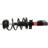 Shock Absorber for 2013-2017 Chevrolet Traverse   0'' Front Monroe