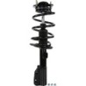Shock Absorber for 2013-2017 Chevrolet Traverse   0'' Front Monroe