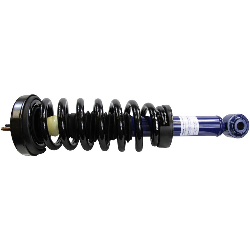 Shock Absorber for 2009-2013 Ford F-150 4WD  0'' Front Monroe