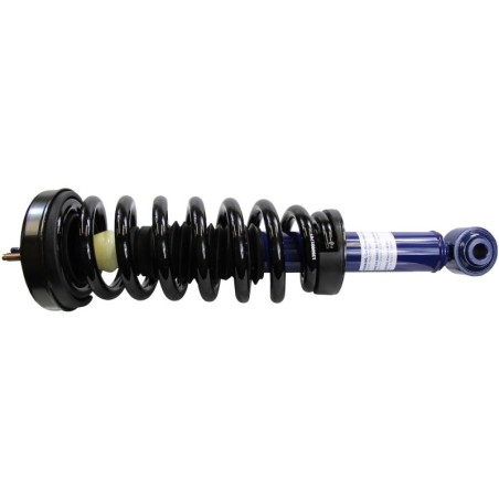 Shock Absorber for 2009-2013 Ford F-150 4WD  0'' Front Monroe