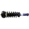 Shock Absorber for 2009-2013 Ford F-150 4WD  0'' Front Monroe