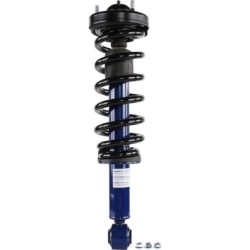 Shock Absorber for 2009-2013 Ford F-150 4WD  0'' Front Monroe