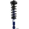 Shock Absorber for 2009-2013 Ford F-150 4WD  0'' Front Monroe