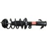 Shock Absorber for 2012-2012 Honda Civic   0'' Front Monroe