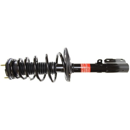 Shock Absorber for 2012-2017 Toyota Camry   0'' Rear Monroe