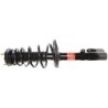 Shock Absorber for 2012-2017 Toyota Camry   0'' Rear Monroe