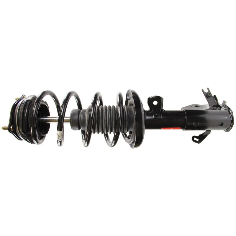 Shock Absorber for 2012-2012 Honda Civic   0'' Front Monroe