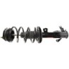 Shock Absorber for 2012-2012 Honda Civic   0'' Front Monroe