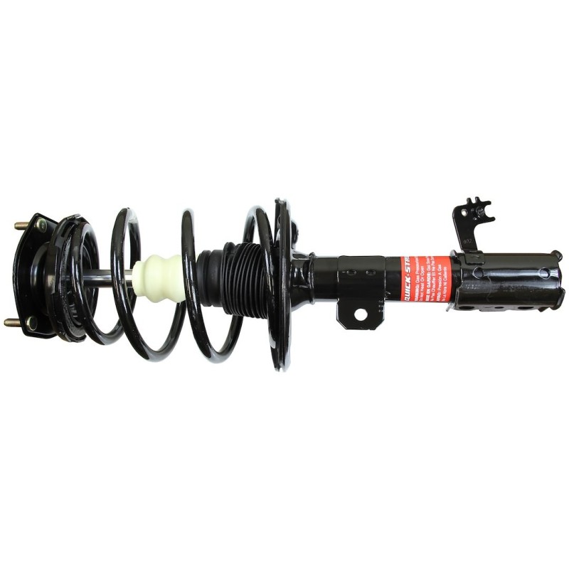 Shock Absorber for 2012-2017 Toyota Camry   0'' Front Monroe