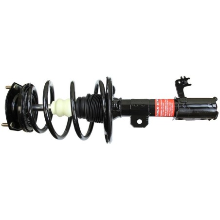 Shock Absorber for 2012-2017 Toyota Camry   0'' Front Monroe