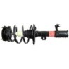 Shock Absorber for 2012-2017 Toyota Camry   0'' Front Monroe