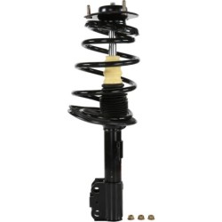 Shock Absorber for 2012-2017 Toyota Camry   0'' Front Monroe