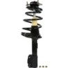Shock Absorber for 2012-2017 Toyota Camry   0'' Front Monroe