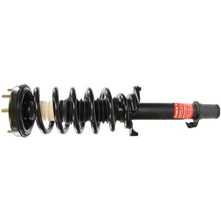 Shock Absorber for 2009-2012 Acura TSX   0'' Front Monroe