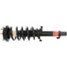 Shock Absorber for 2009-2012 Acura TSX   0'' Front Monroe