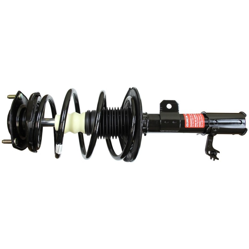 Shock Absorber for 2012-2017 Toyota Camry   0'' Front Monroe